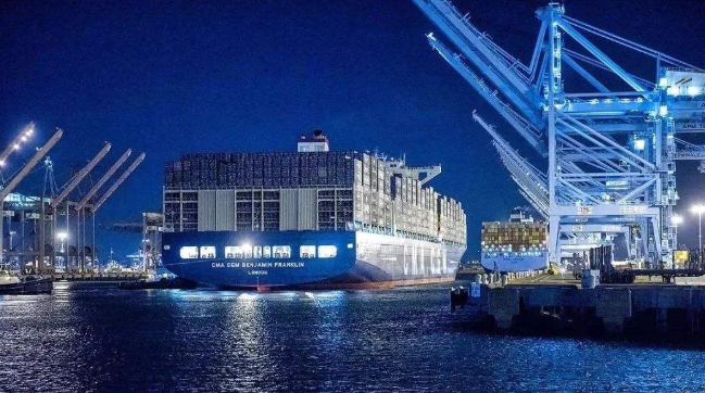 七台河浅谈露天料场港口关闭题目标实验办法